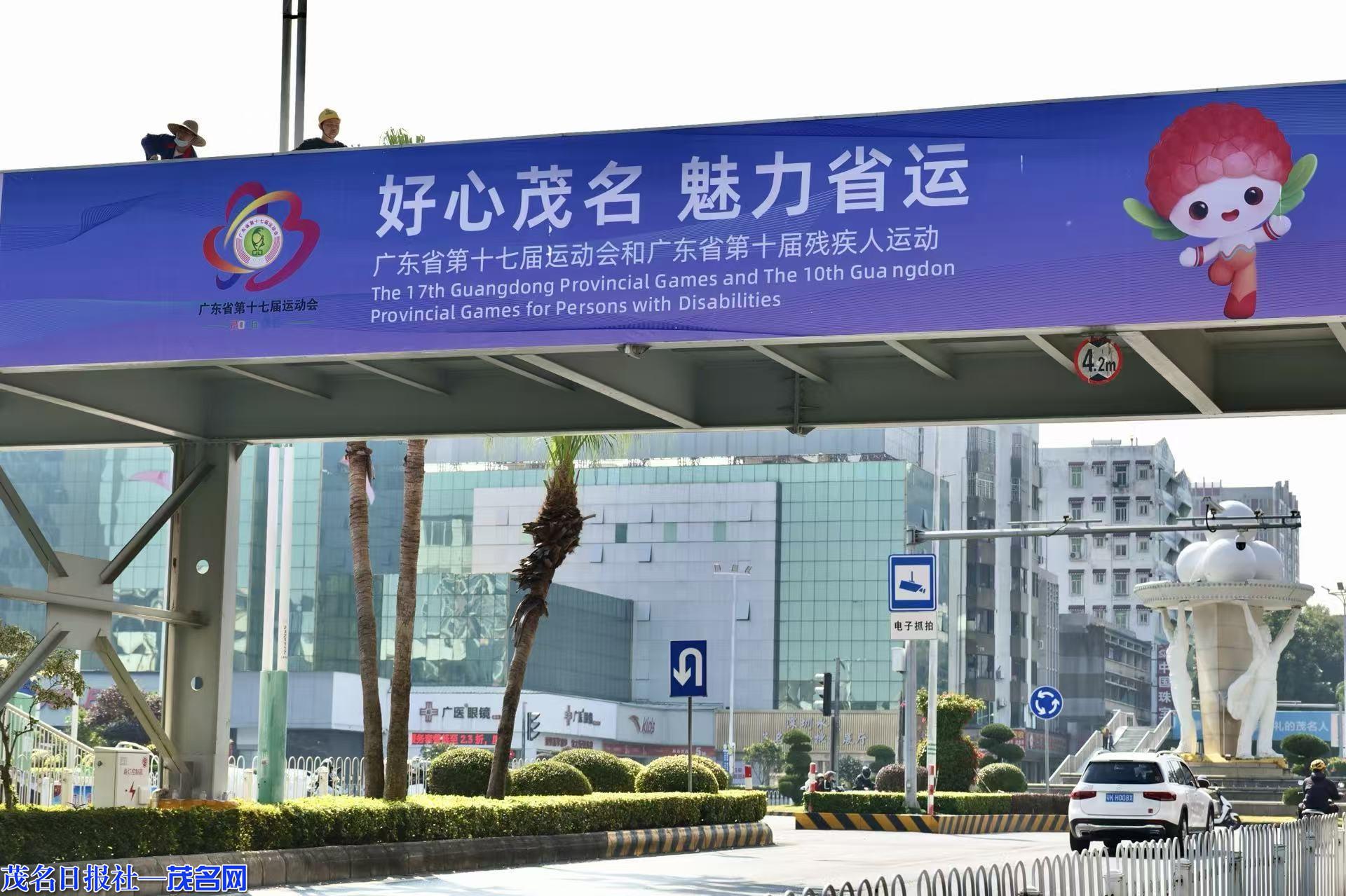 1336541272918485.jpg 3.jpg