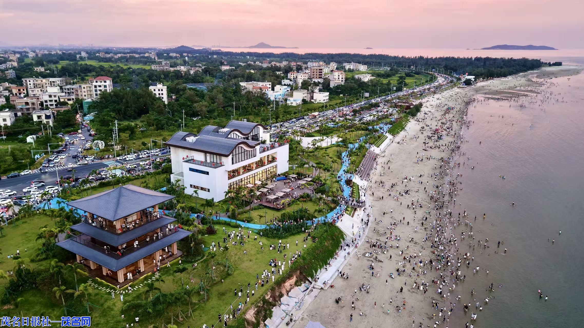 1337362547475285.jpg 5.jpg