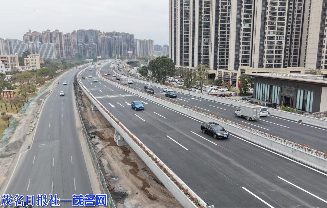 1337555706296669.jpg 6.jpg