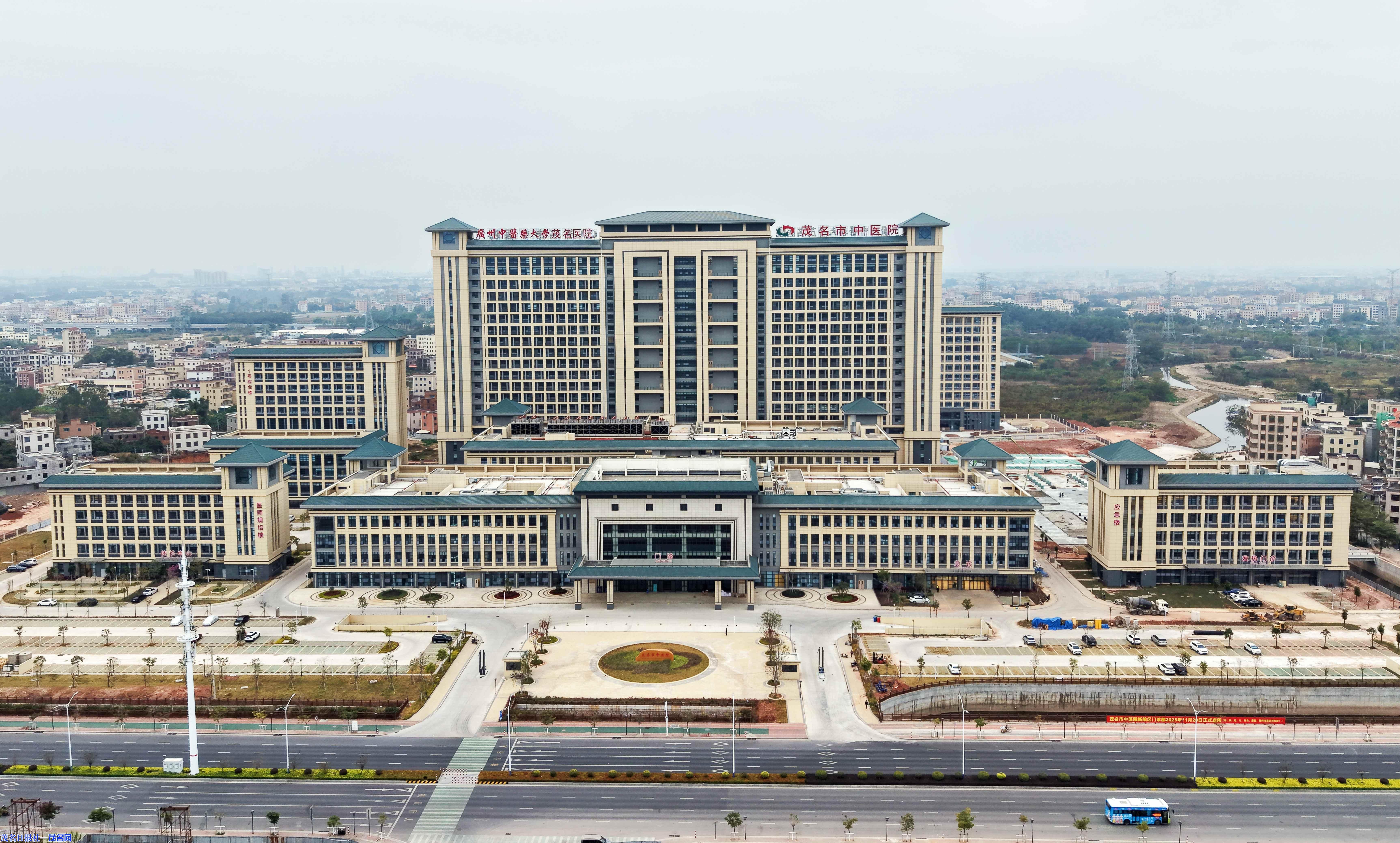 1339067647817675.jpg 9.JPG