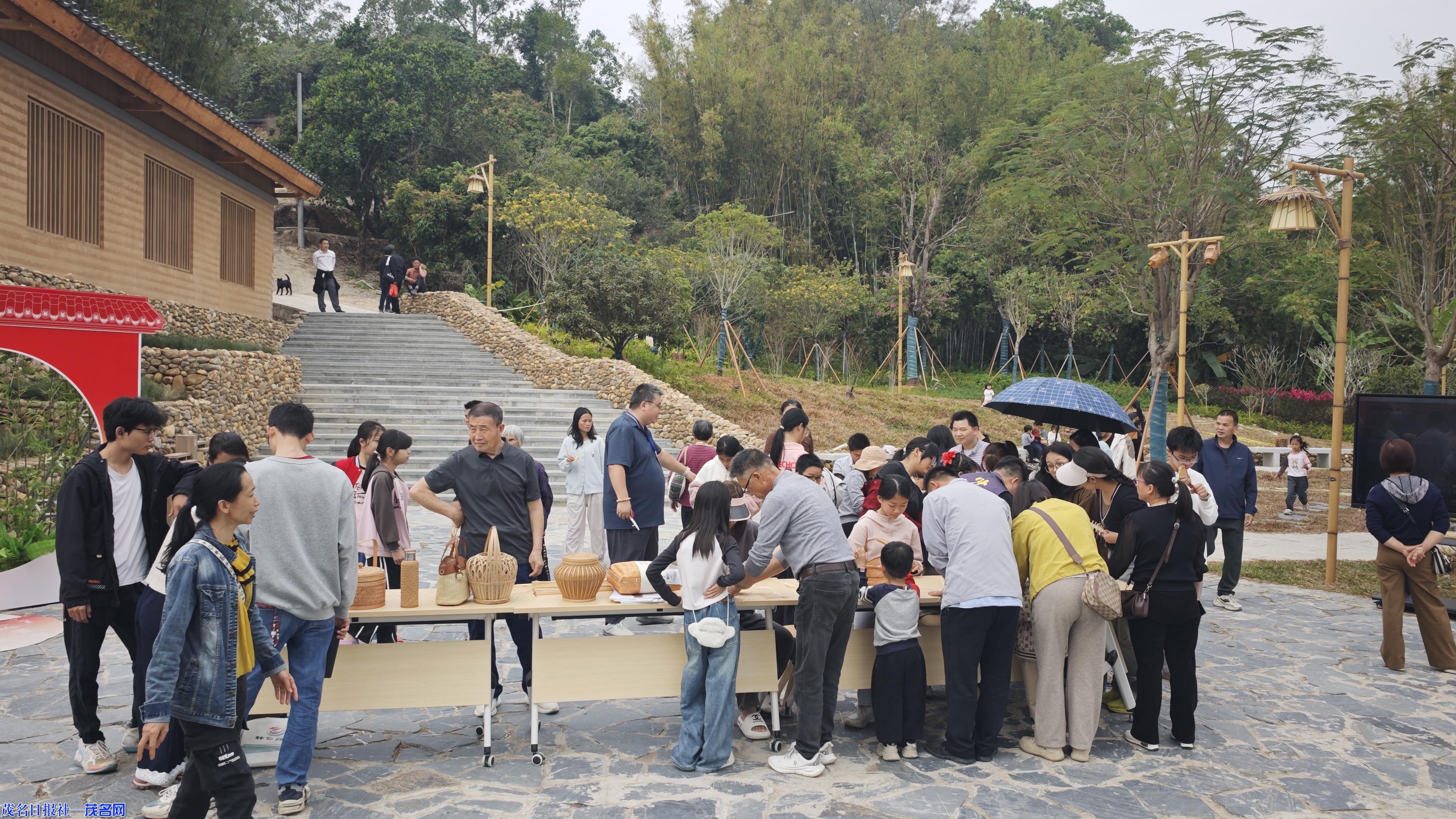 1335388573606052.jpg 3.jpg