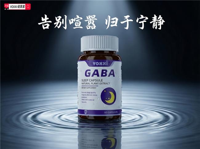 0954048879968190.png 1.png