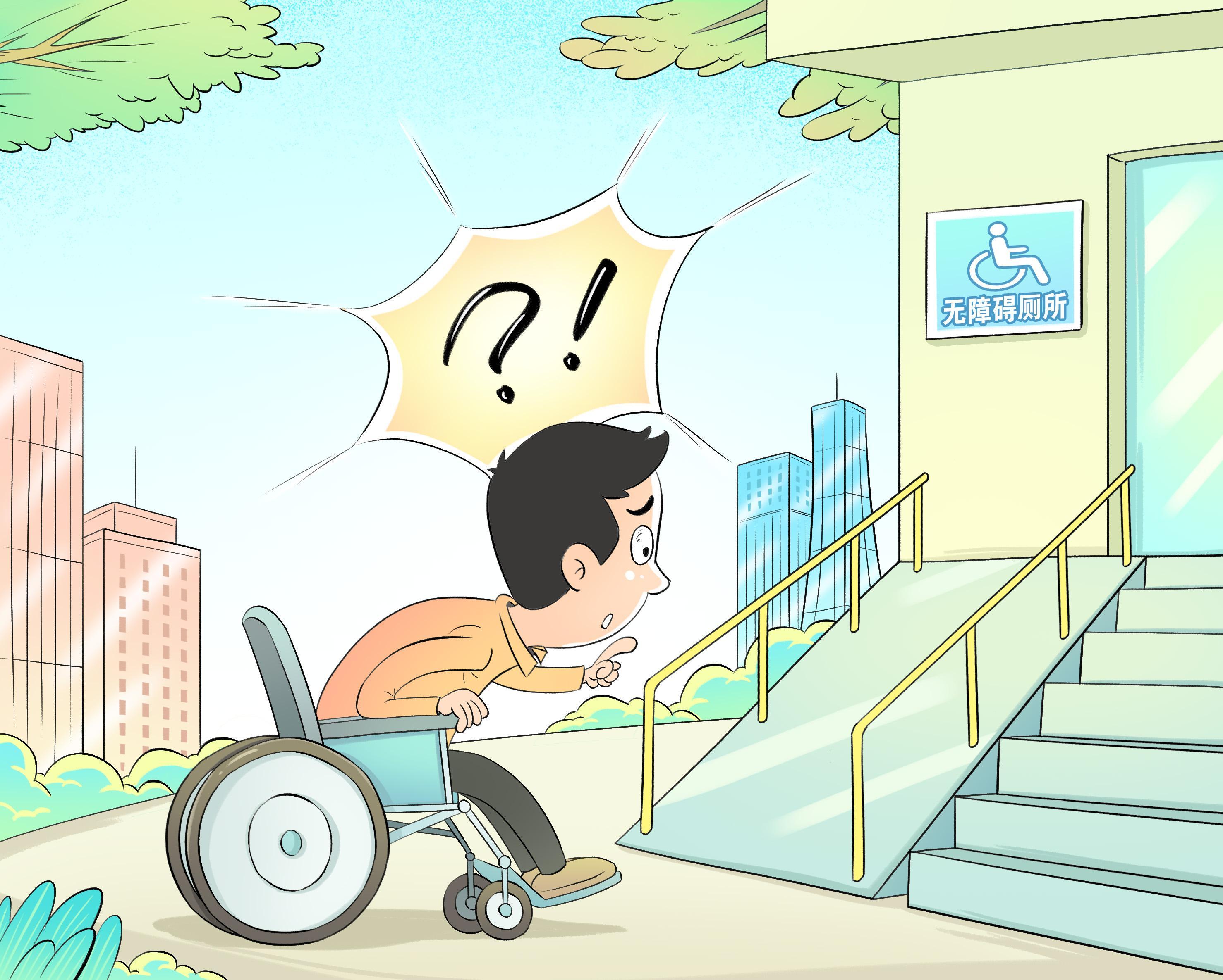 1102578064858771.jpg 7.jpg