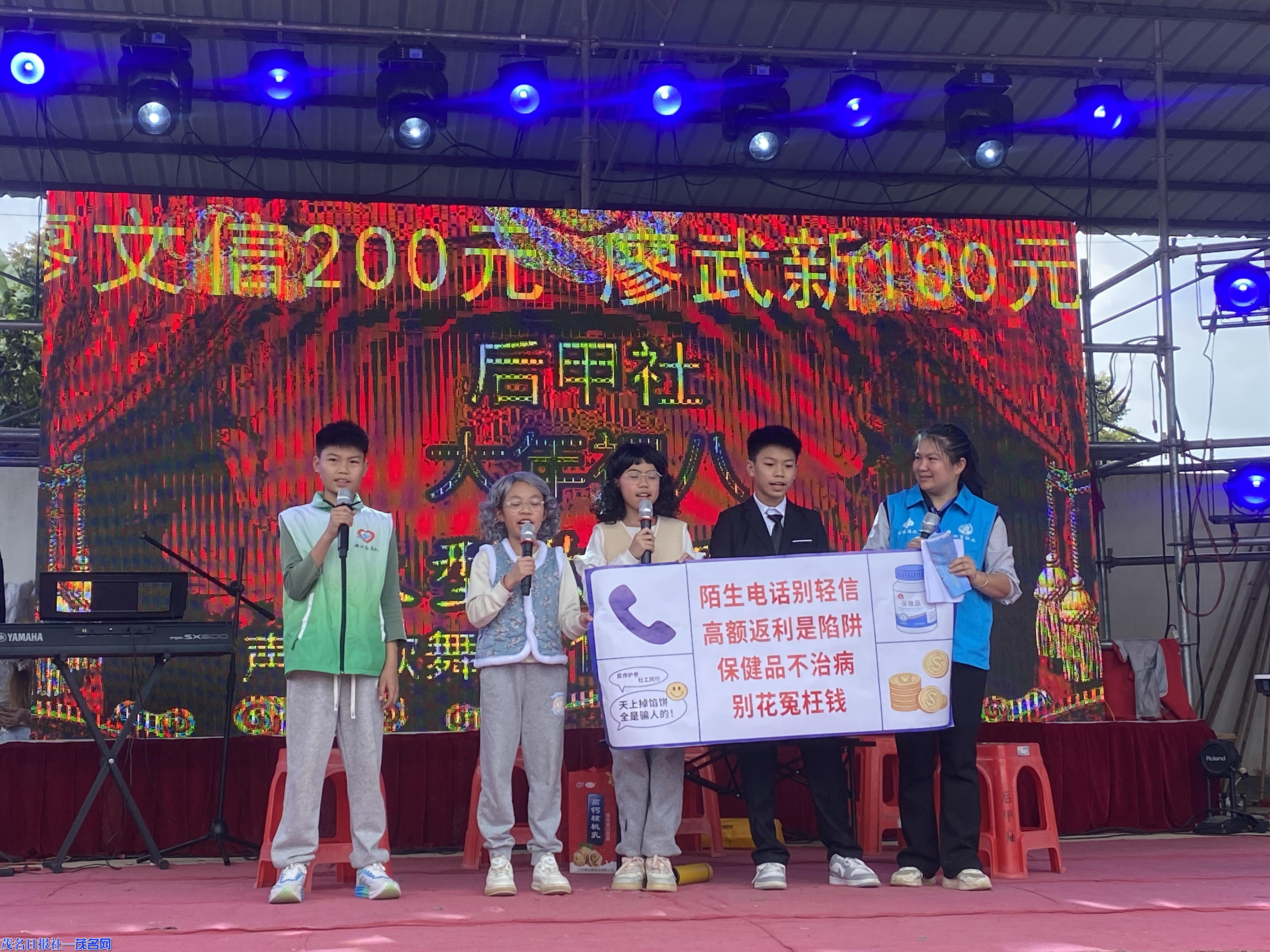 1113575042372282.jpg 5.jpg