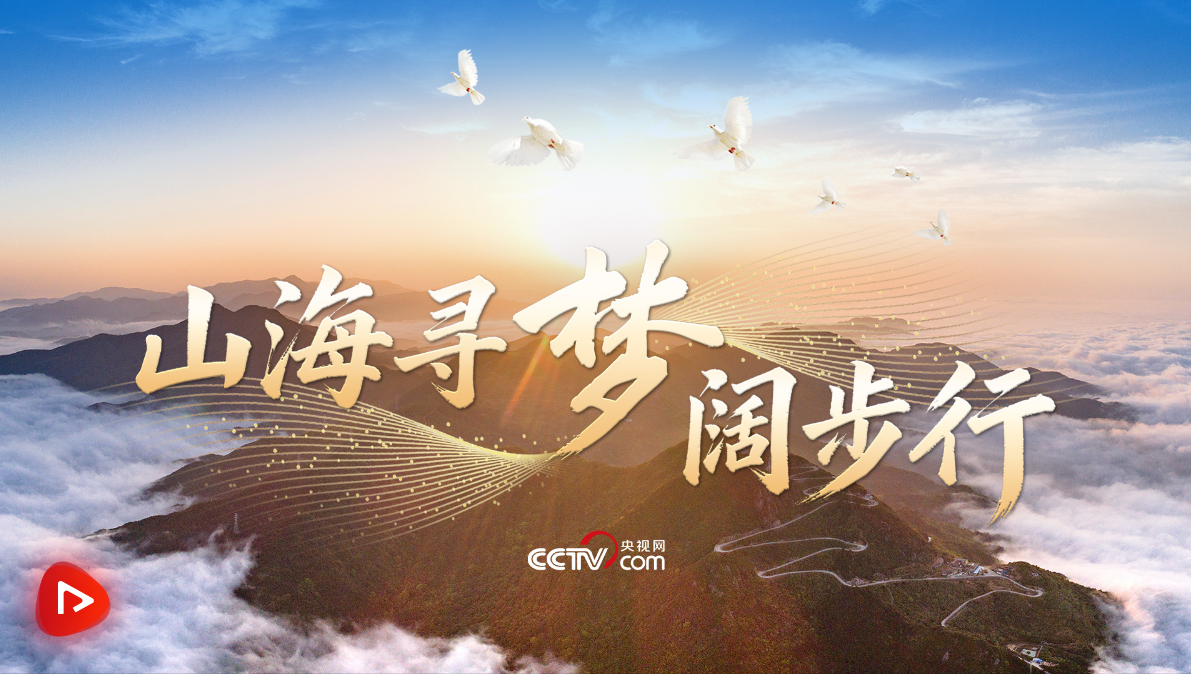 2143353409990876.png image.png