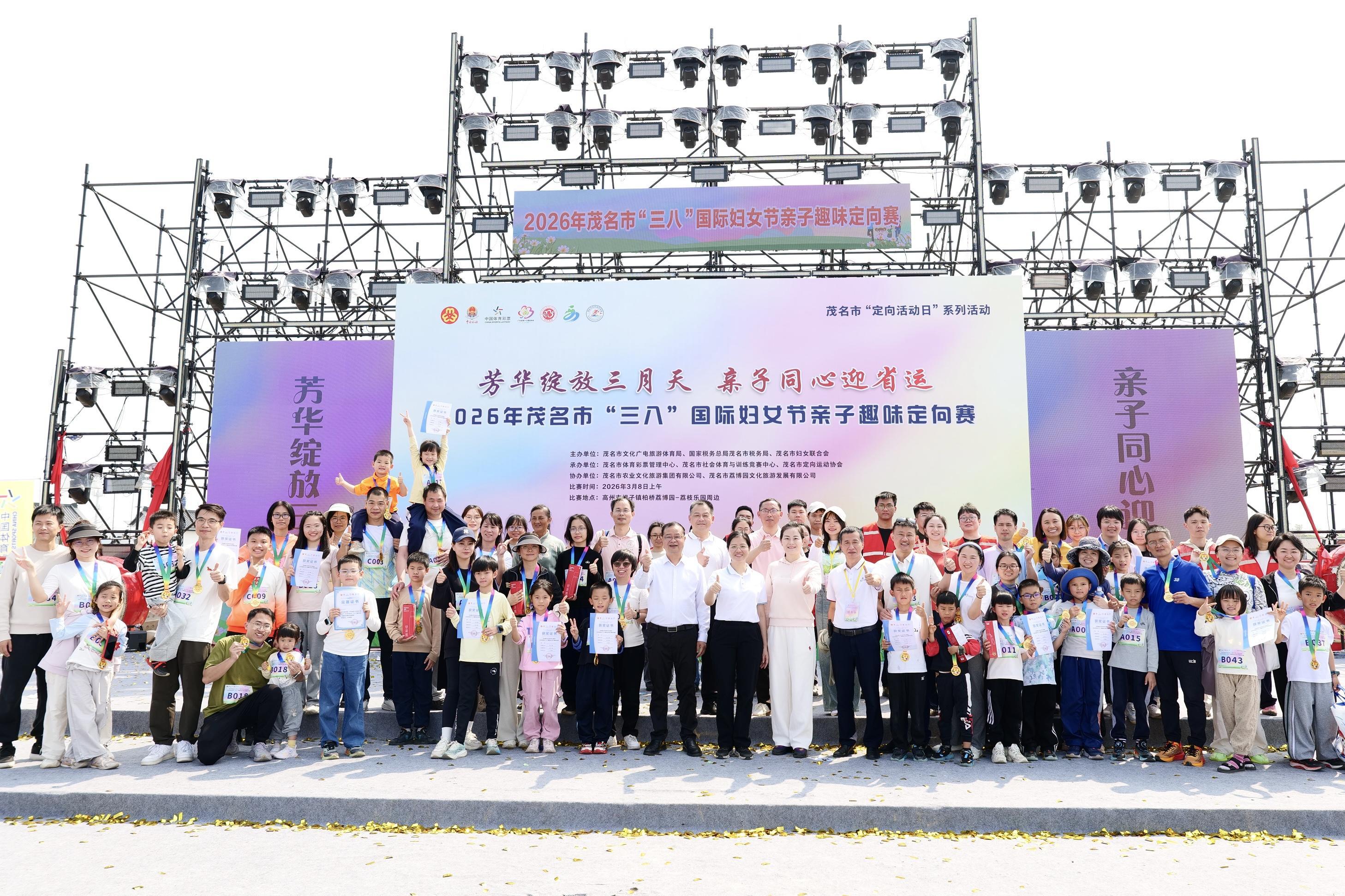 1133036964593634.jpg 11.jpg