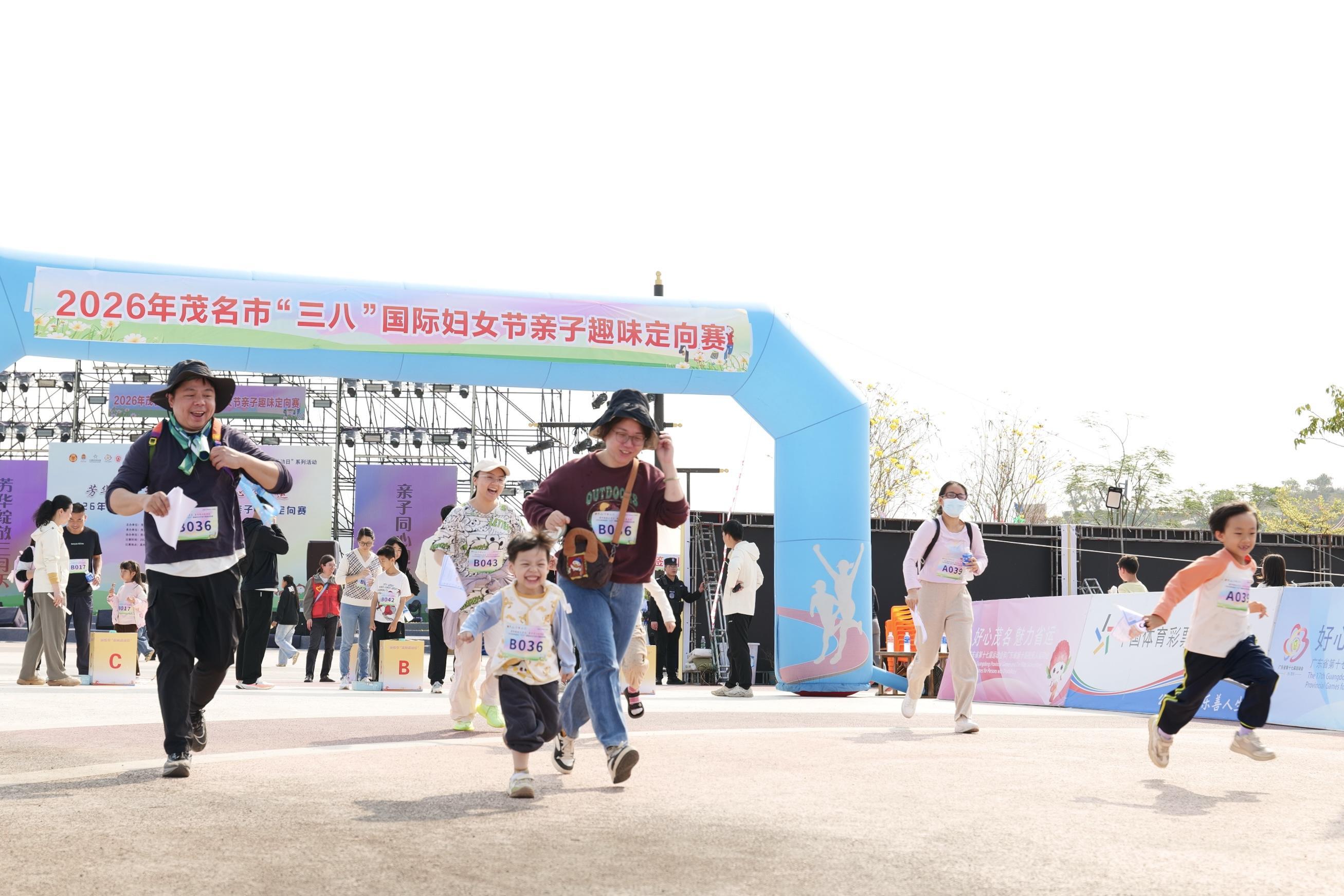 1133114662815453.jpg 10.jpg