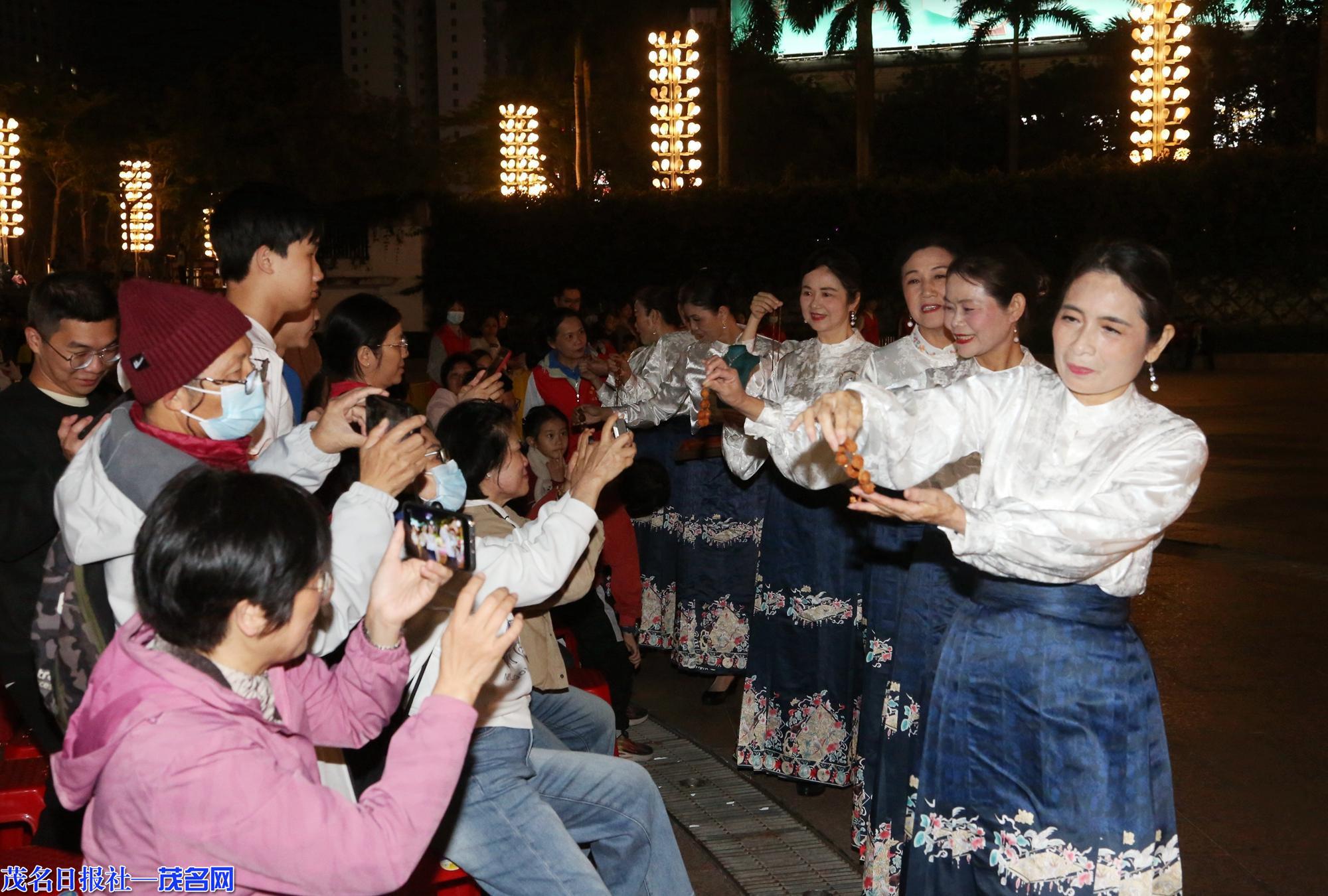 1502351469865177.jpg 1.jpg