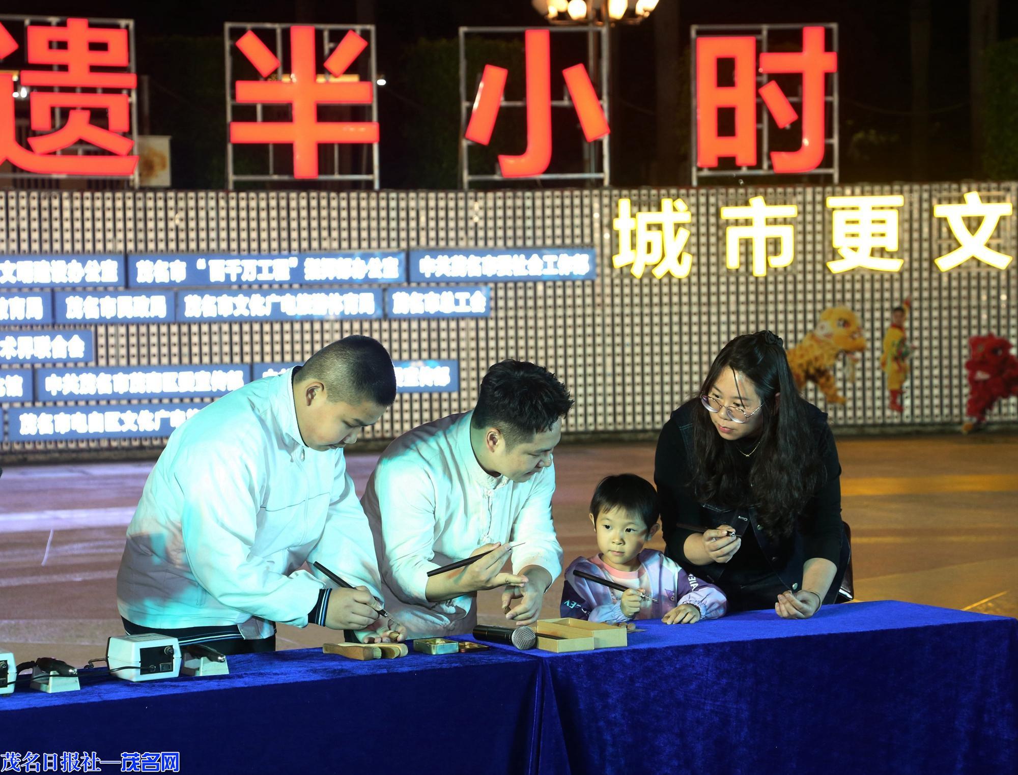 1503097091501366.jpg 2.jpg