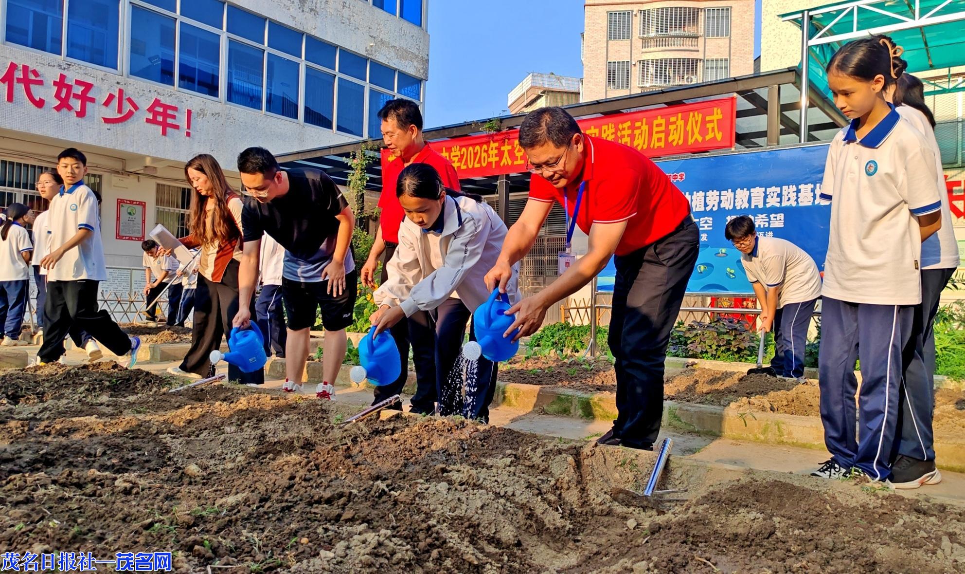 1140249884253602.jpg 9.jpg