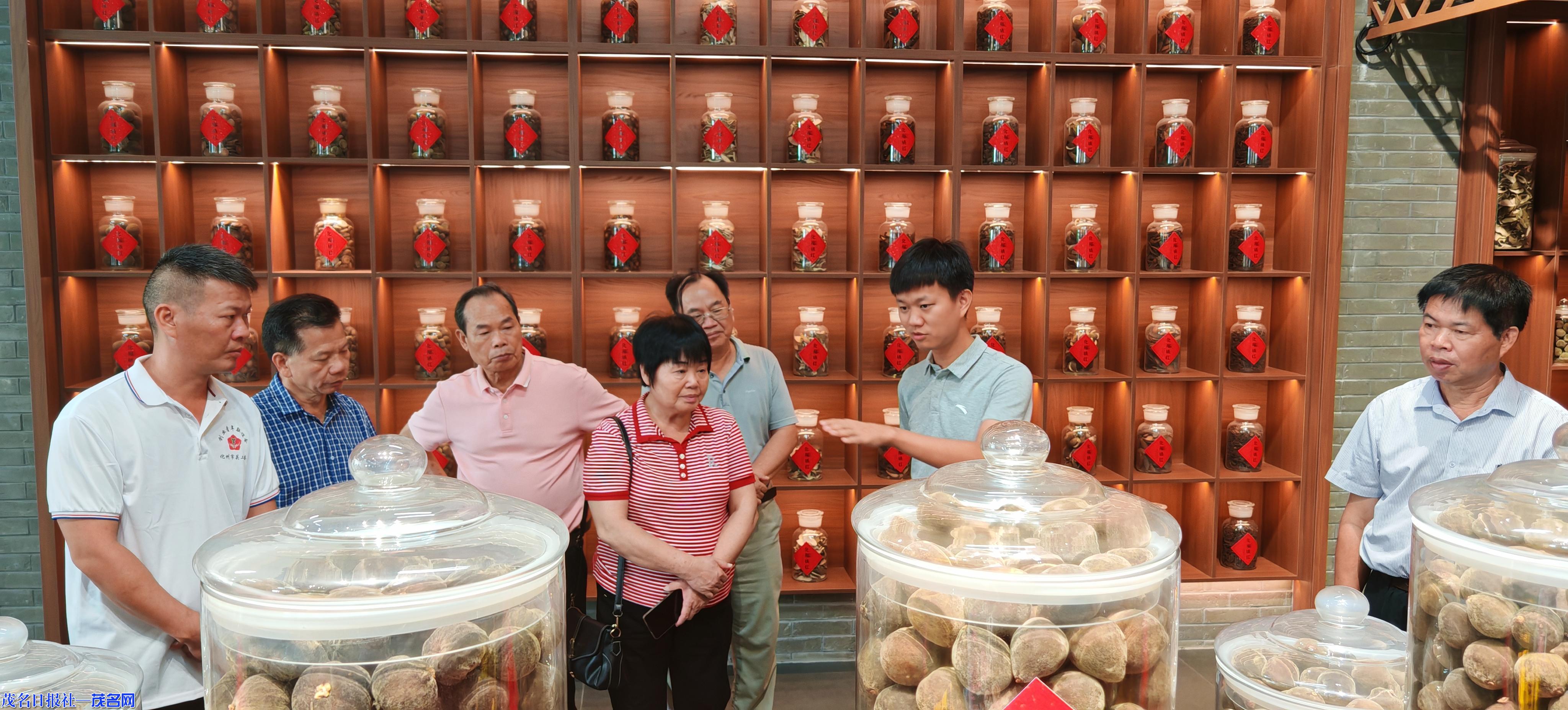 1606467402507264.jpg 7.jpg