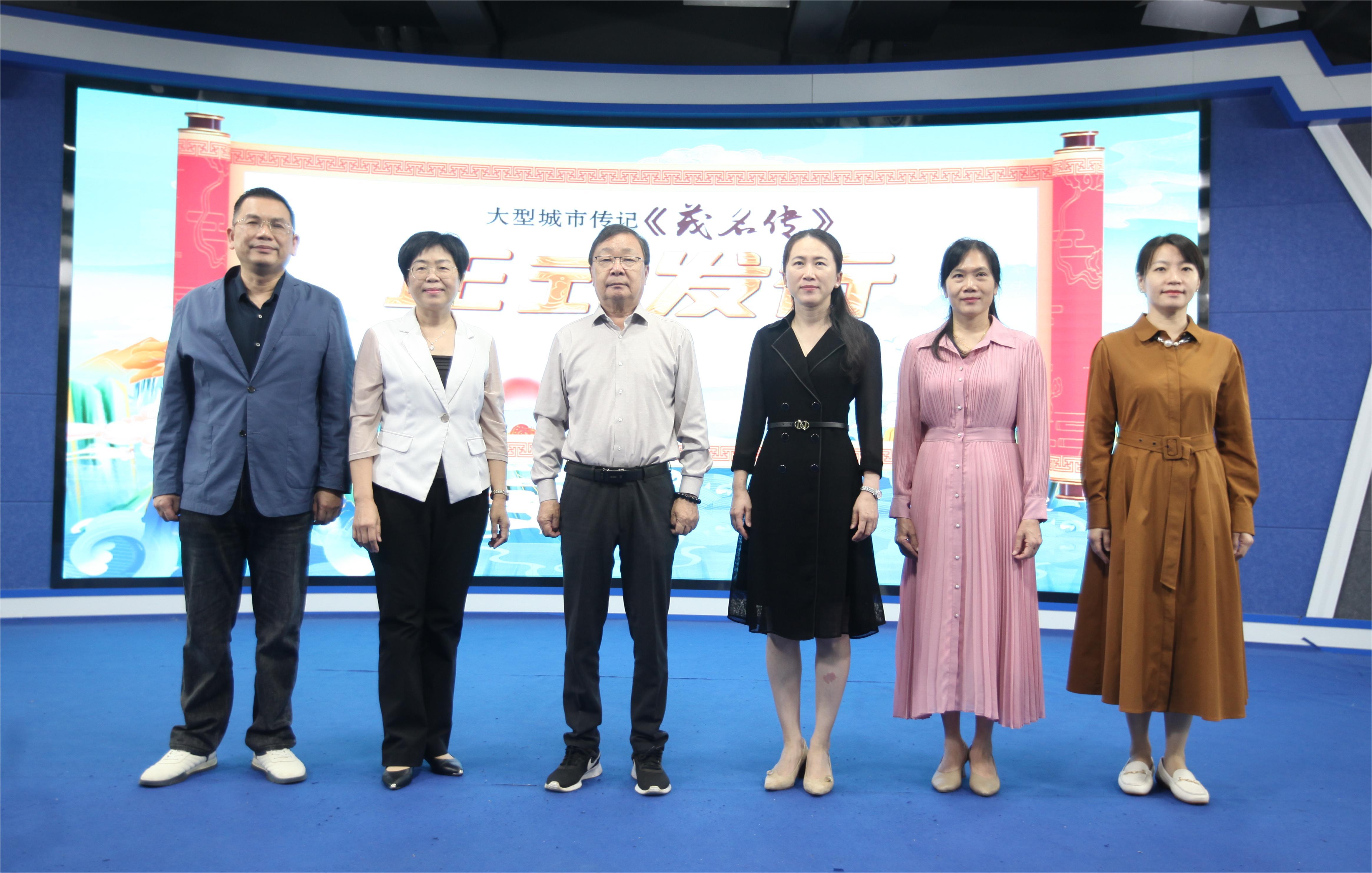 1445467479695797.jpg 微信图片_20260328141438_181_481.jpg