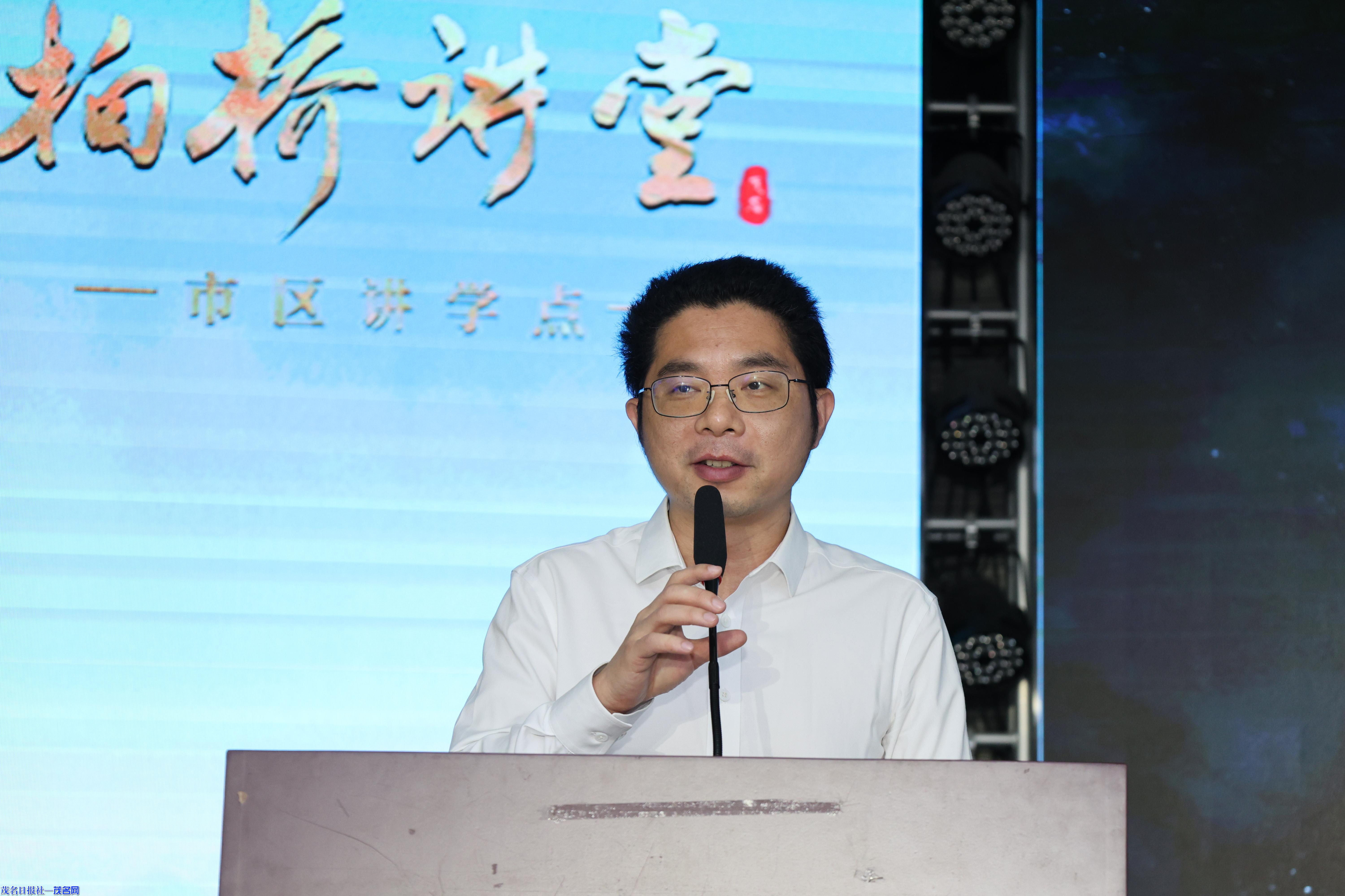 1435181960107581.jpg 1.jpg