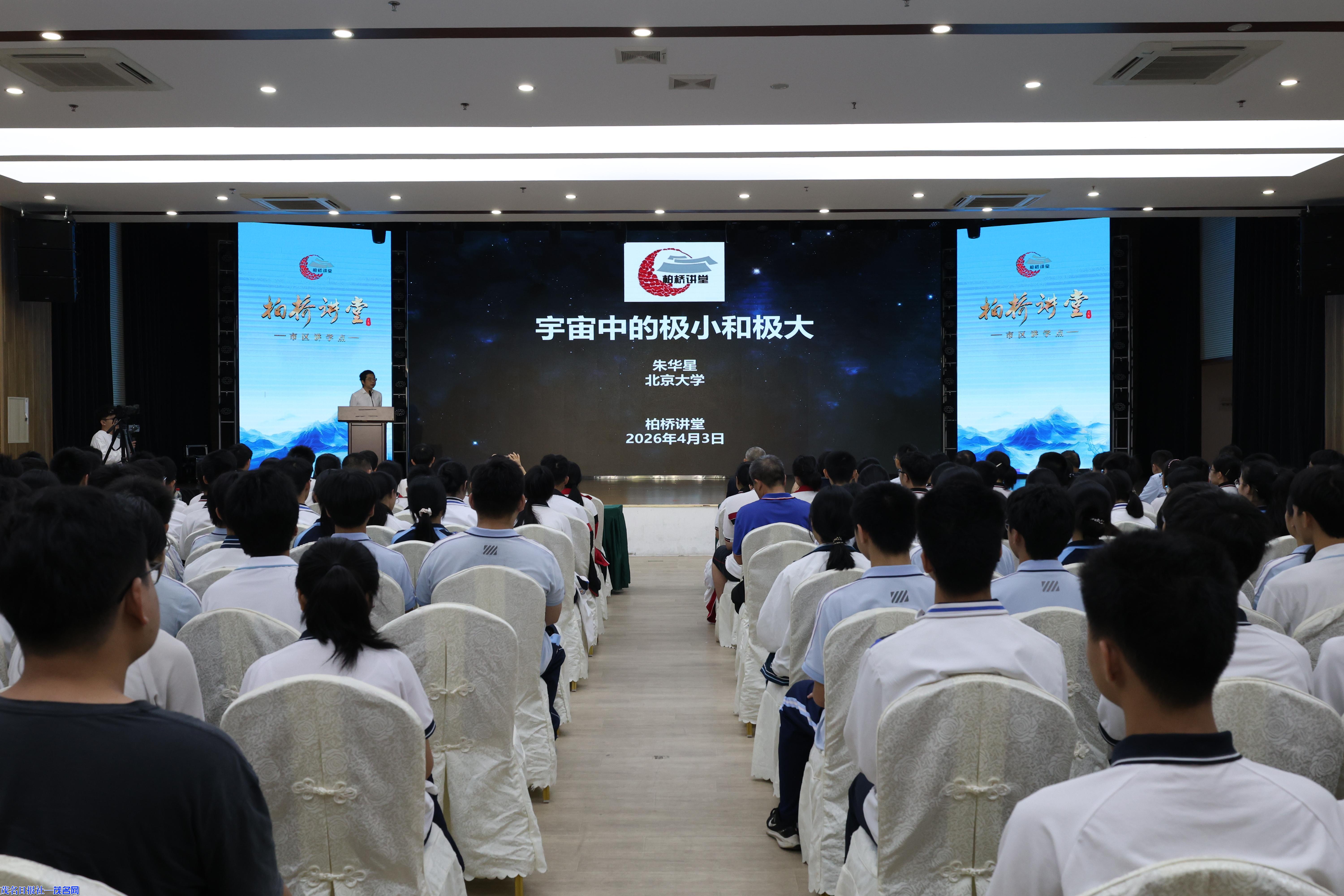 1435582186568089.jpg 2.jpg