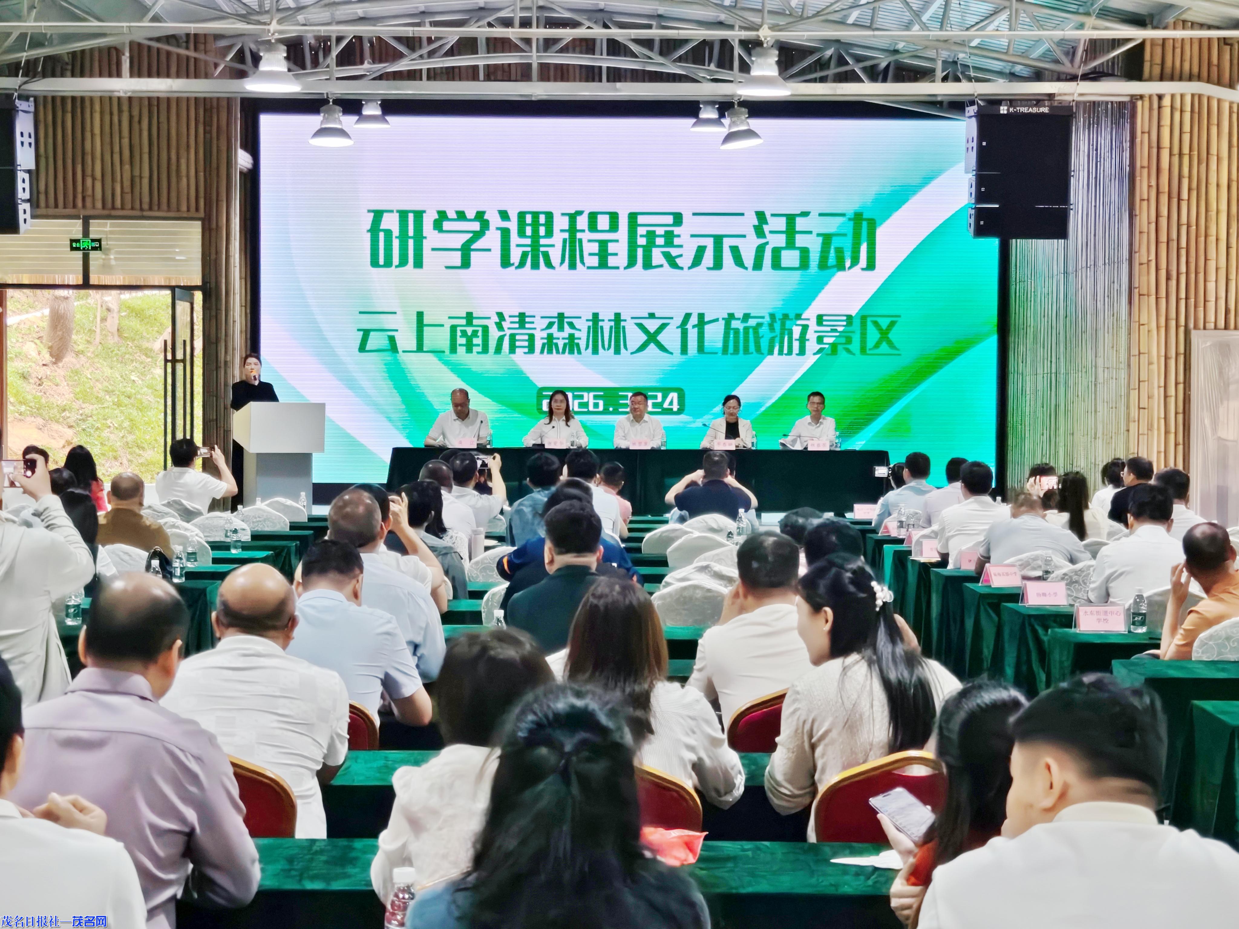 1043196176185035.jpg 6.jpg