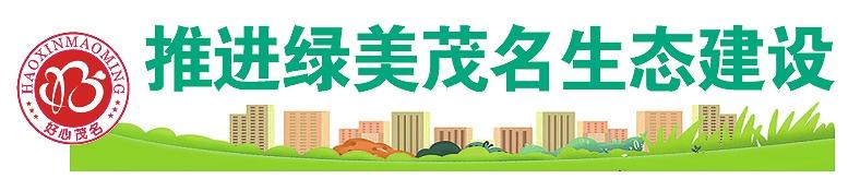 1绿美茂名.jpg