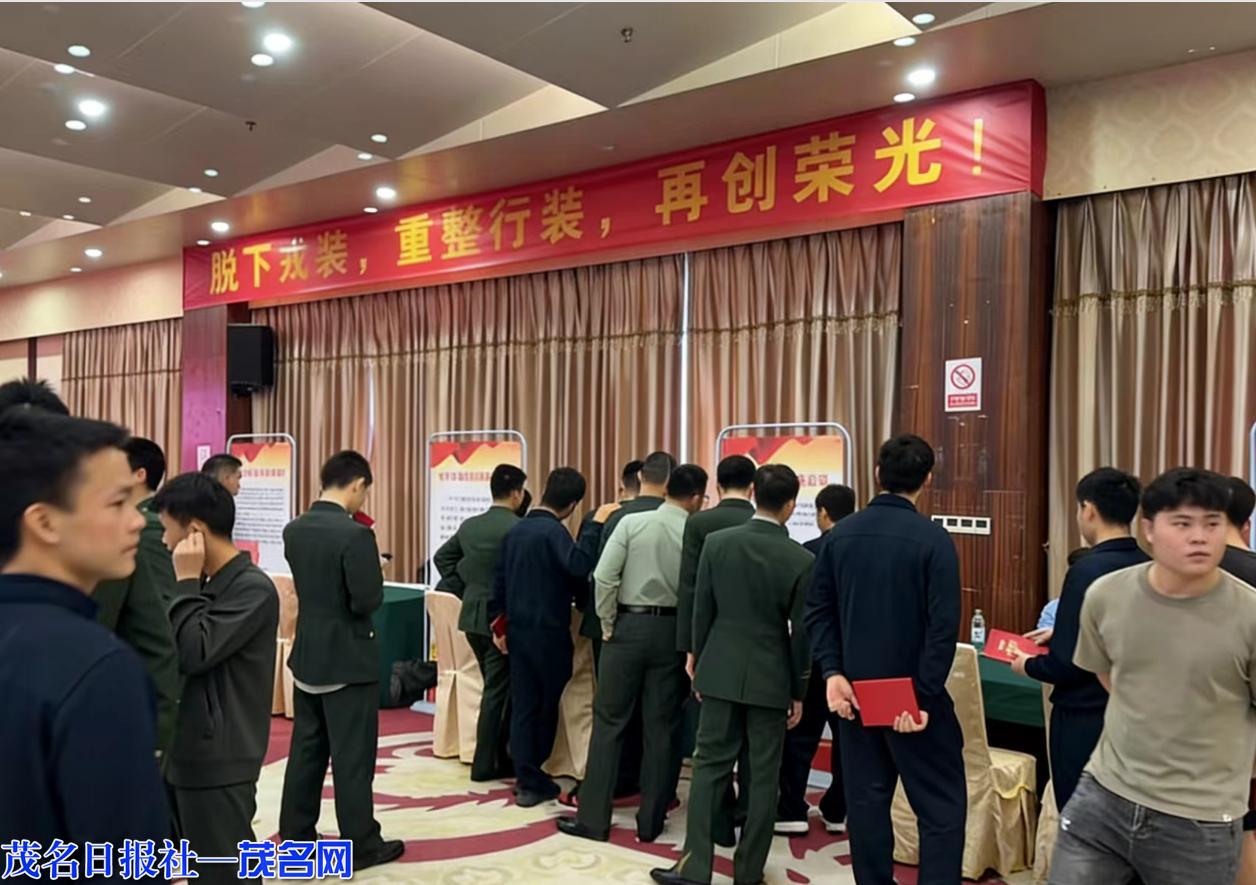 1100325607606669.jpg 2.jpg