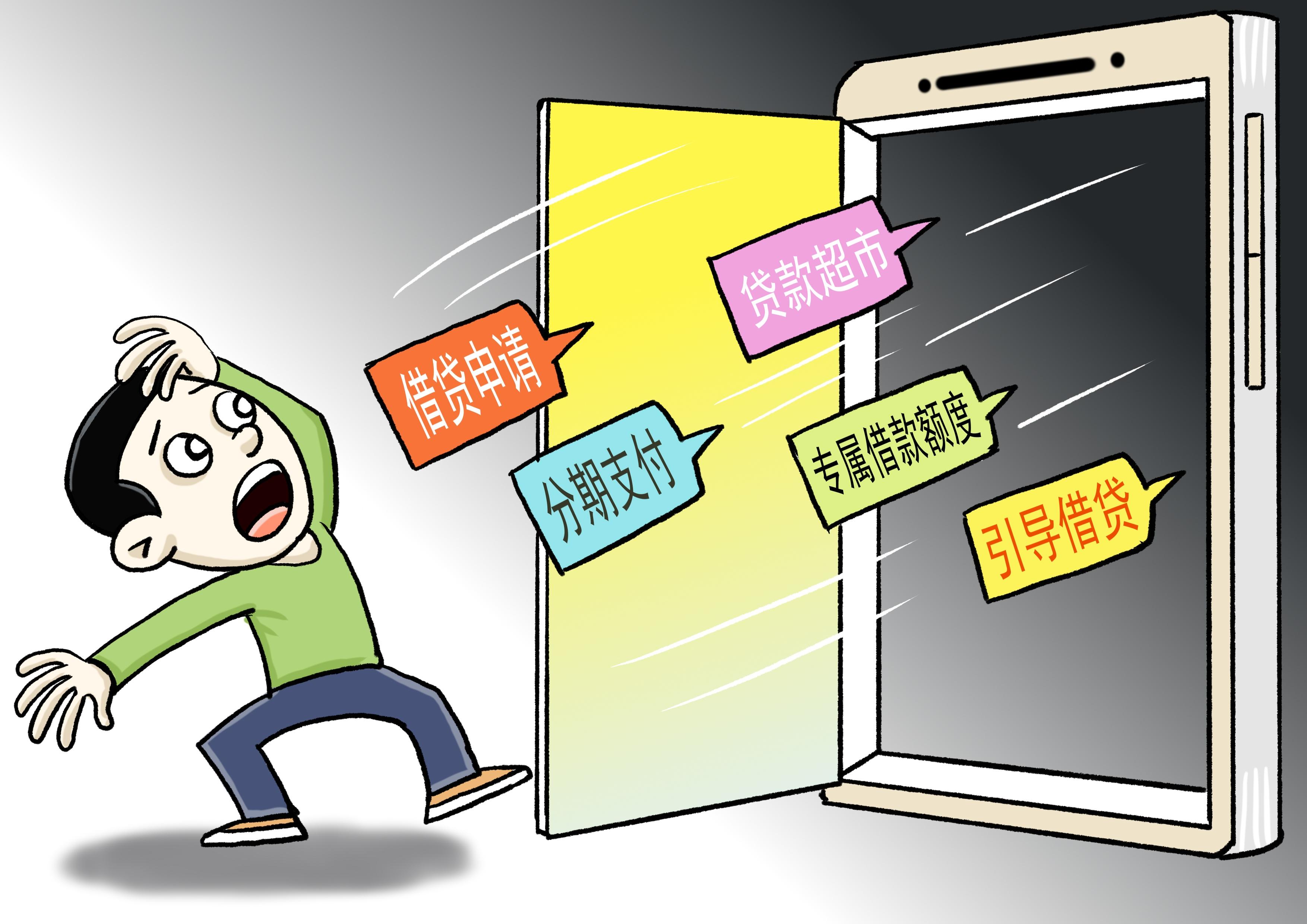 1109102671725729.jpg 1.jpg