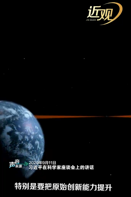 ScreenShot_2026-05-03_180436_301.png