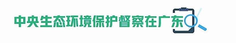 督察在广东.jpg