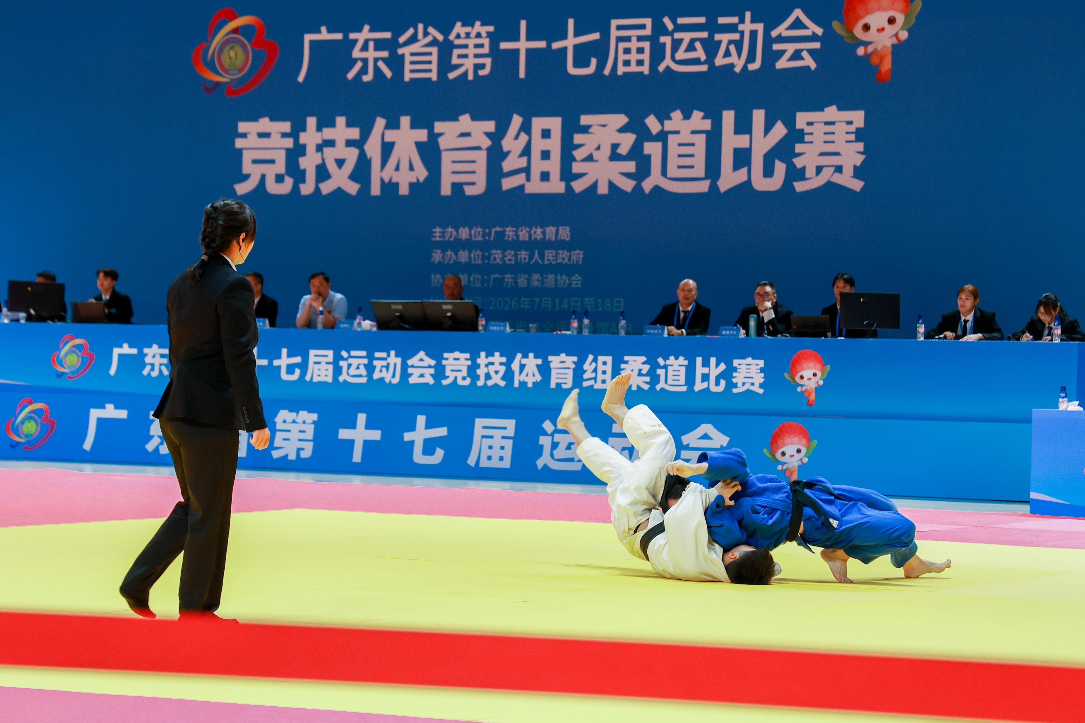1620164279307316.jpg 4.jpg