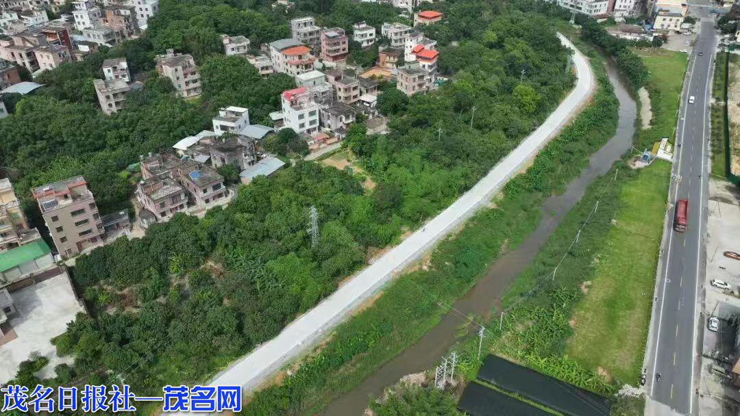 1533081124212180.jpg 5.jpg
