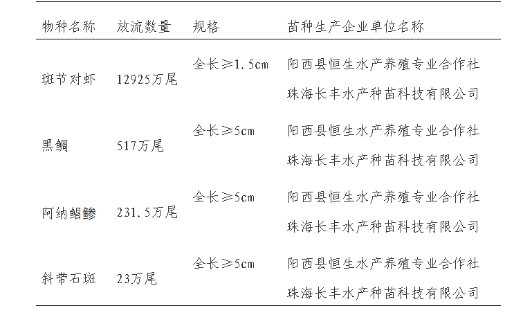 2029214339507716.png 微信图片_2026-08-07_202838_069.png