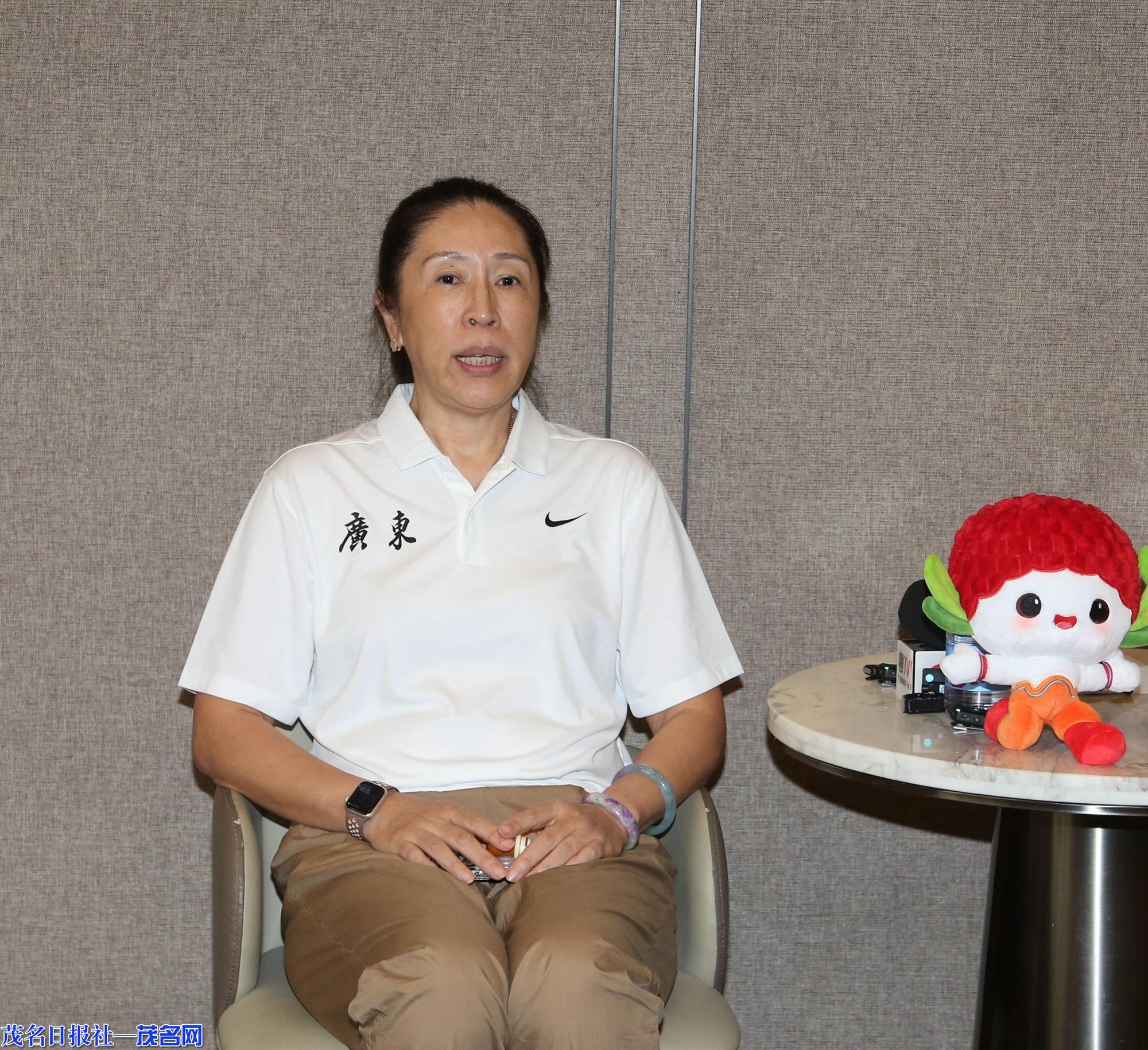 1109482503575746.jpg 15.jpg