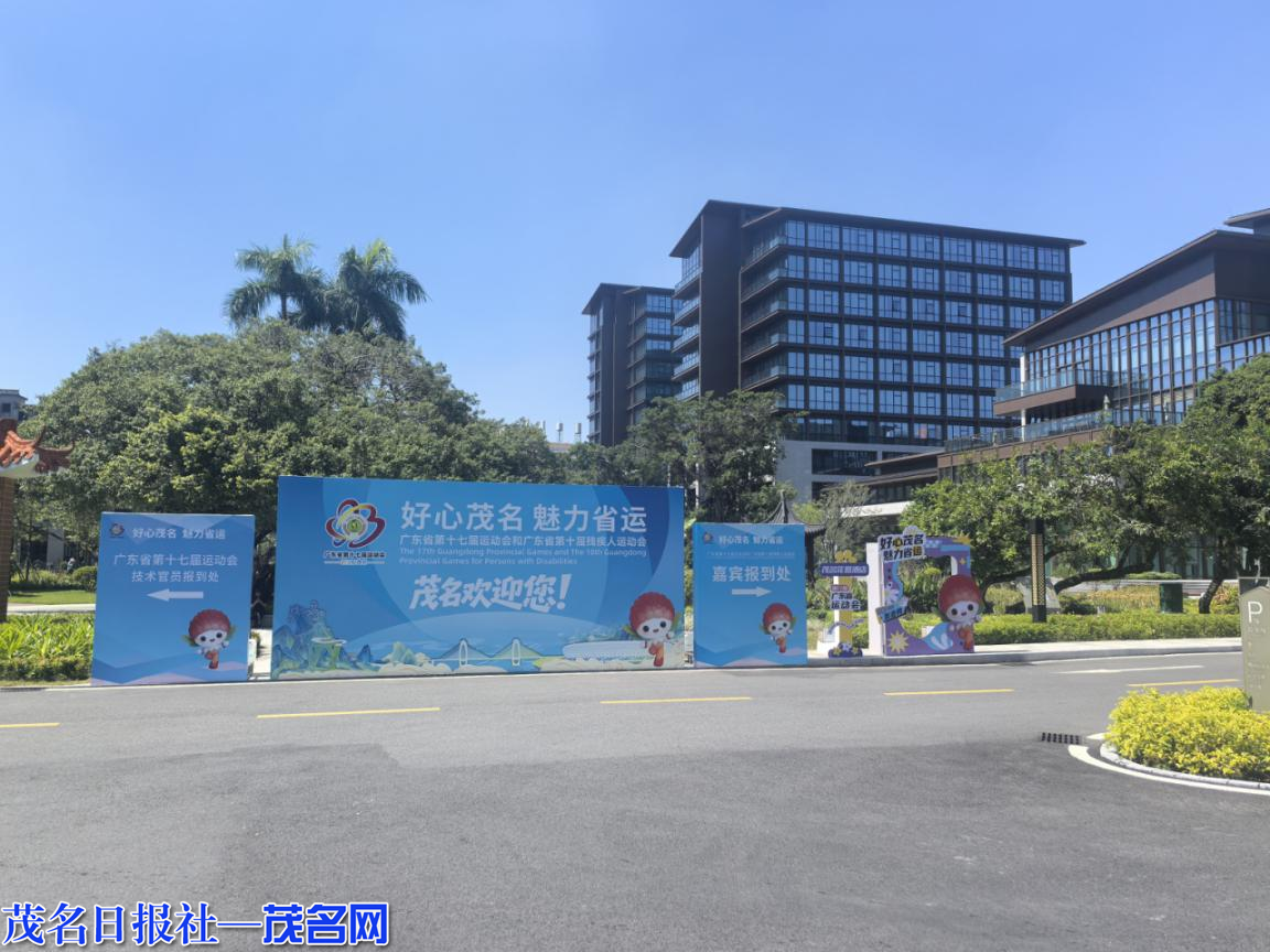 1138136838232215.png 图片1.png