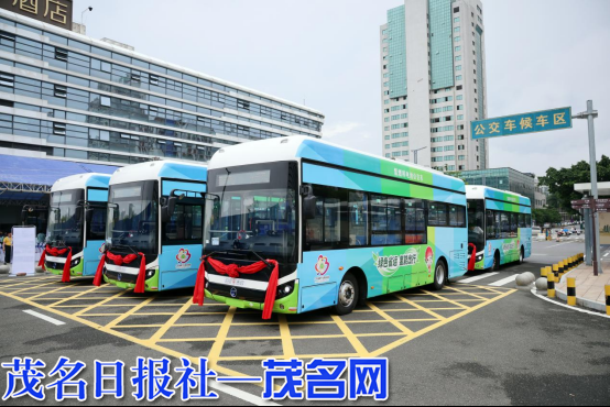 1138354944996092.png 图片2.png