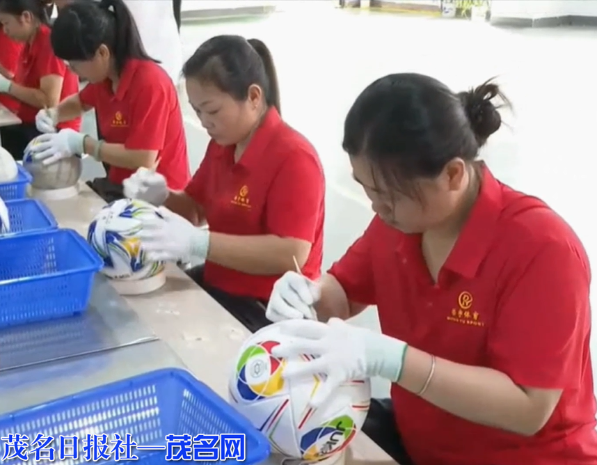 1138544543334989.png 图片3.png