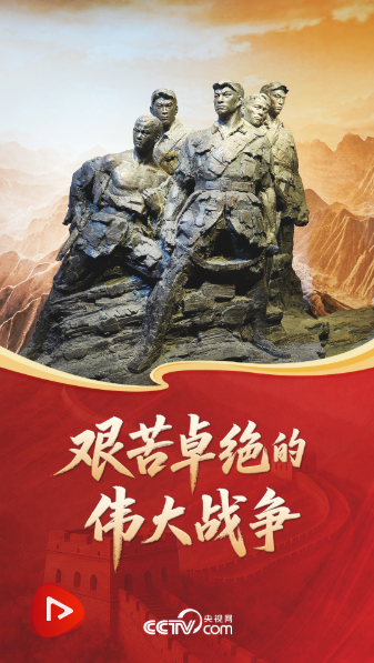 d78f9964-d4ed-4cc3-860a-bf3dbe4a619c.png