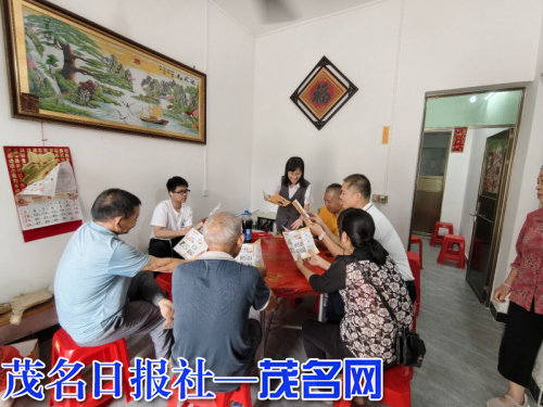 图片1.png