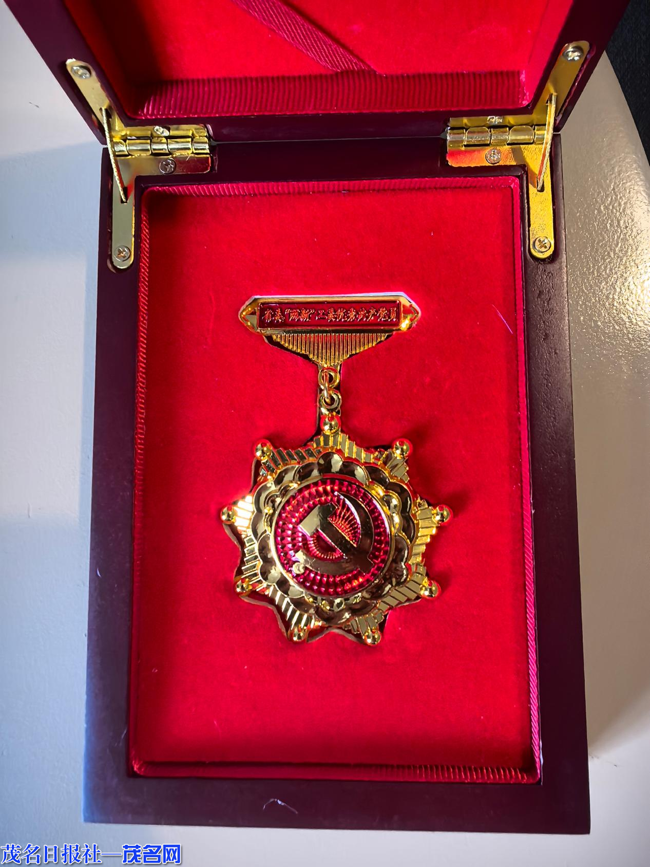 1022287747119972.png 图片3.png