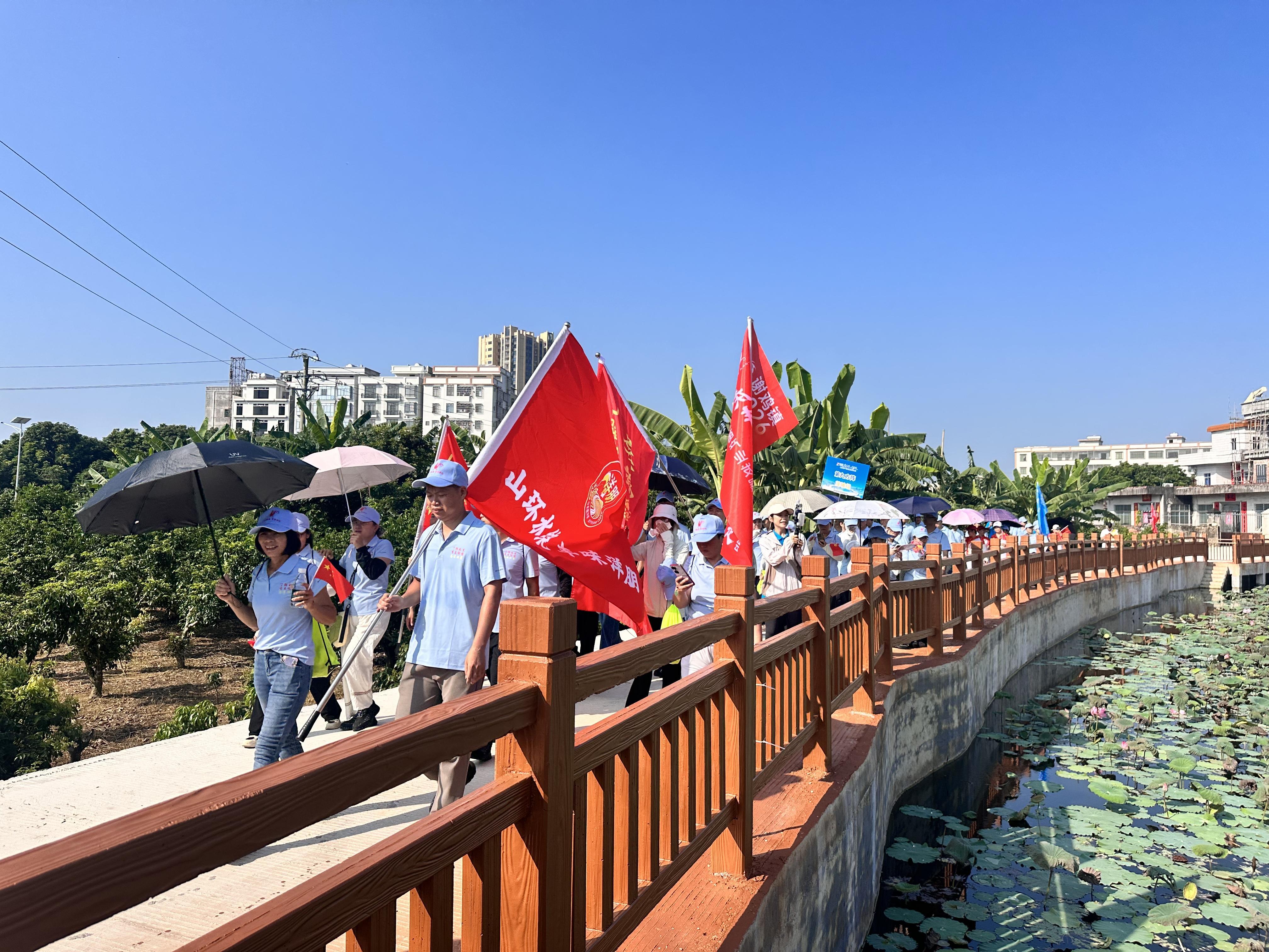 6ab52aa660aa4.jpg