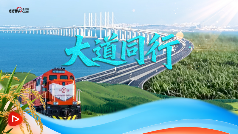7ba29ec5-28da-4913-a5fc-c3947952cf7b.png