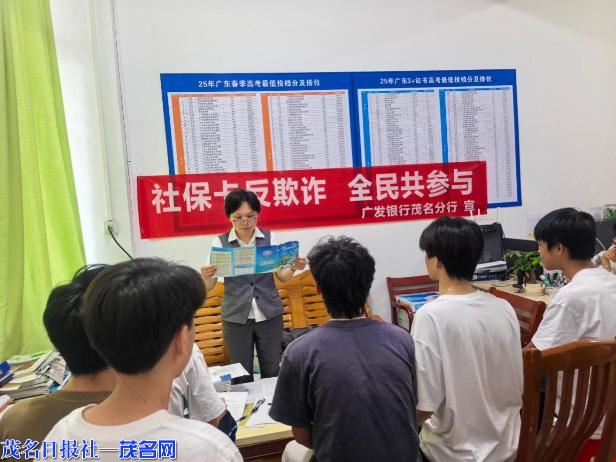 1056547216342227.png 图片10.png