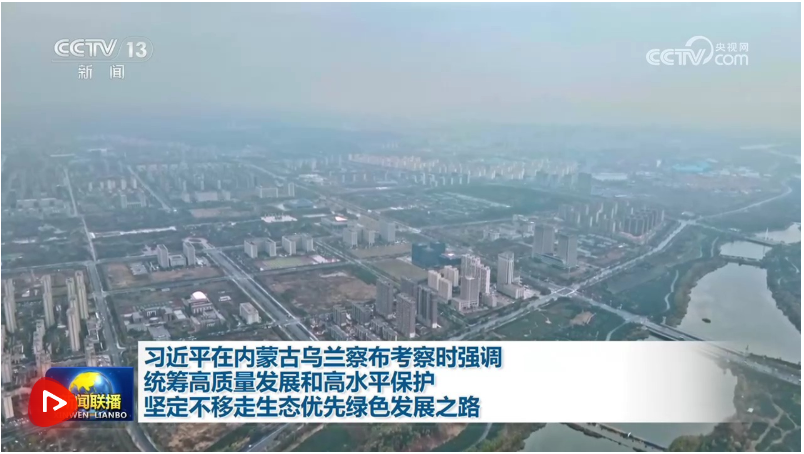 7e1670f3-d8ce-4c6a-a655-f577ef416a31.png