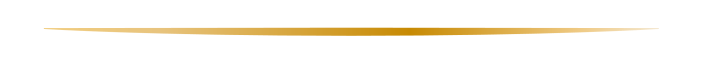1049111270016721.png XxjdzbC000089_20261023_CBMFN0A001.png