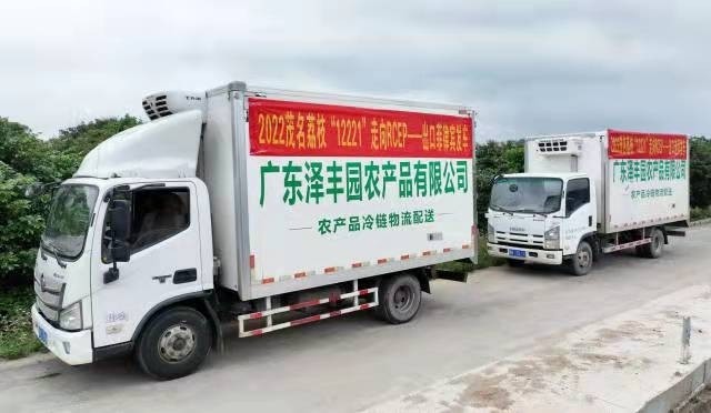 0943522881729600.jpg 626a608b64936.jpg