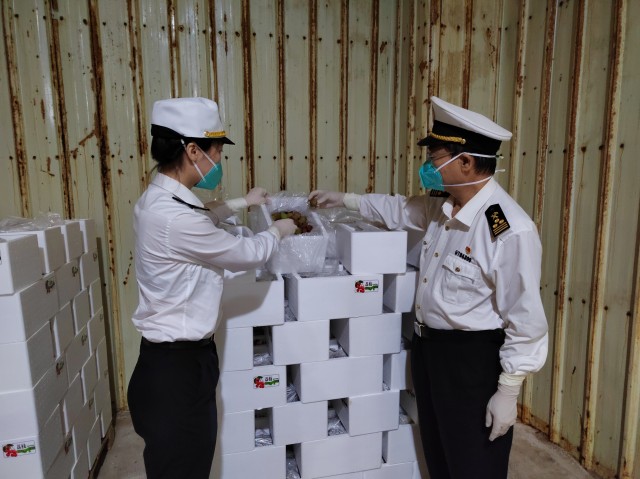 0943533630967099.jpg 626a608c02f41.jpg