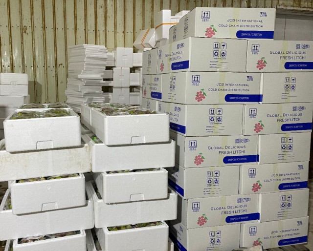 0943534126841246.jpg 626a93d727032.jpg