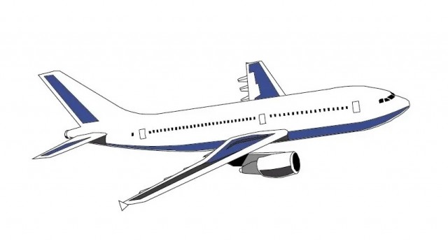 0943558347224779.jpg 626a9555d4f42.jpg