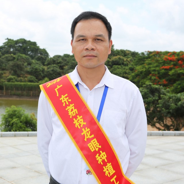 6294b851be52f.jpg