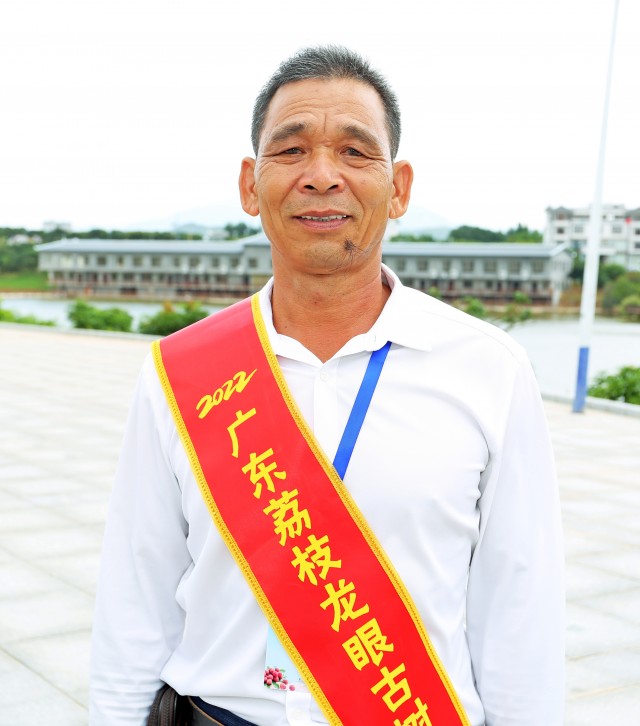 6294b852d87af.jpg