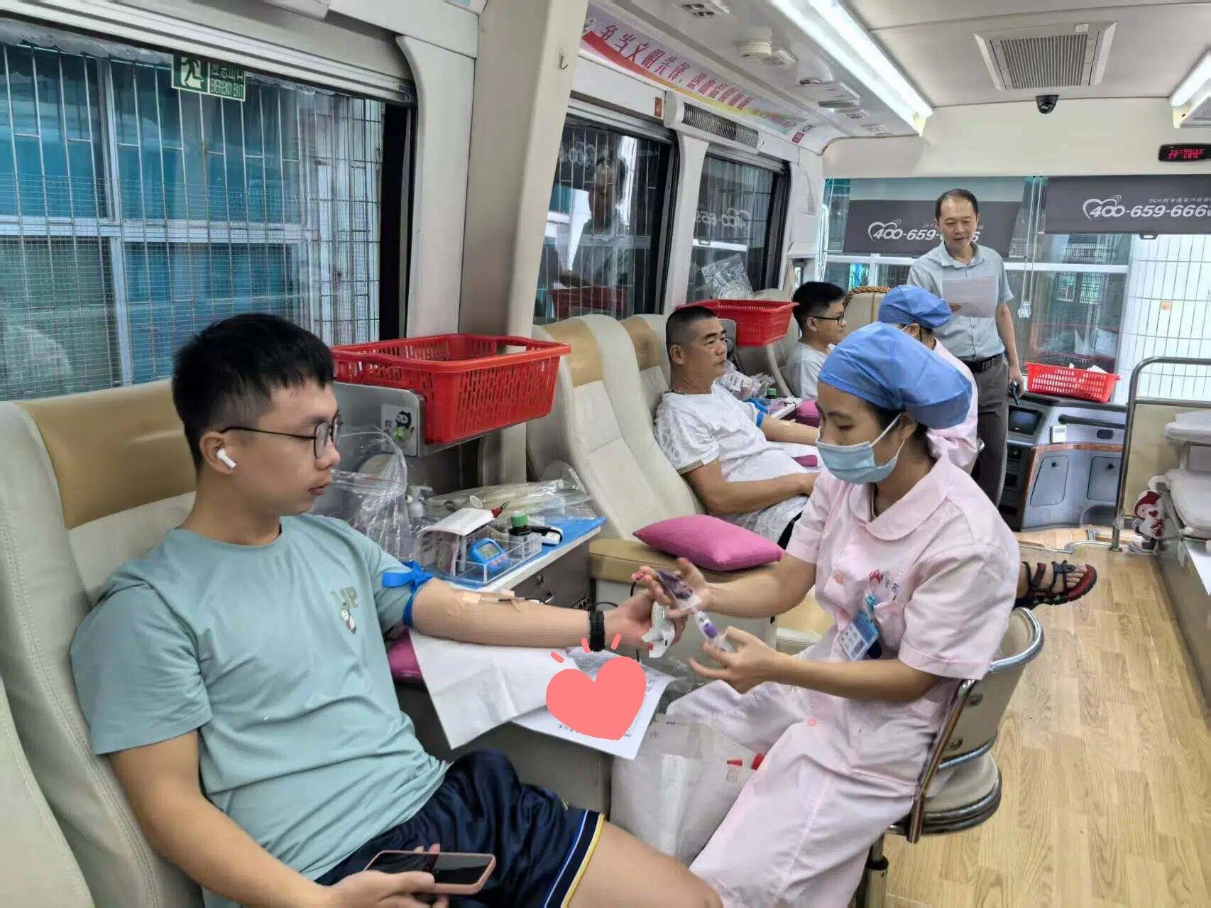 1424105375246826.jpg 6915d85de0ef1.jpg