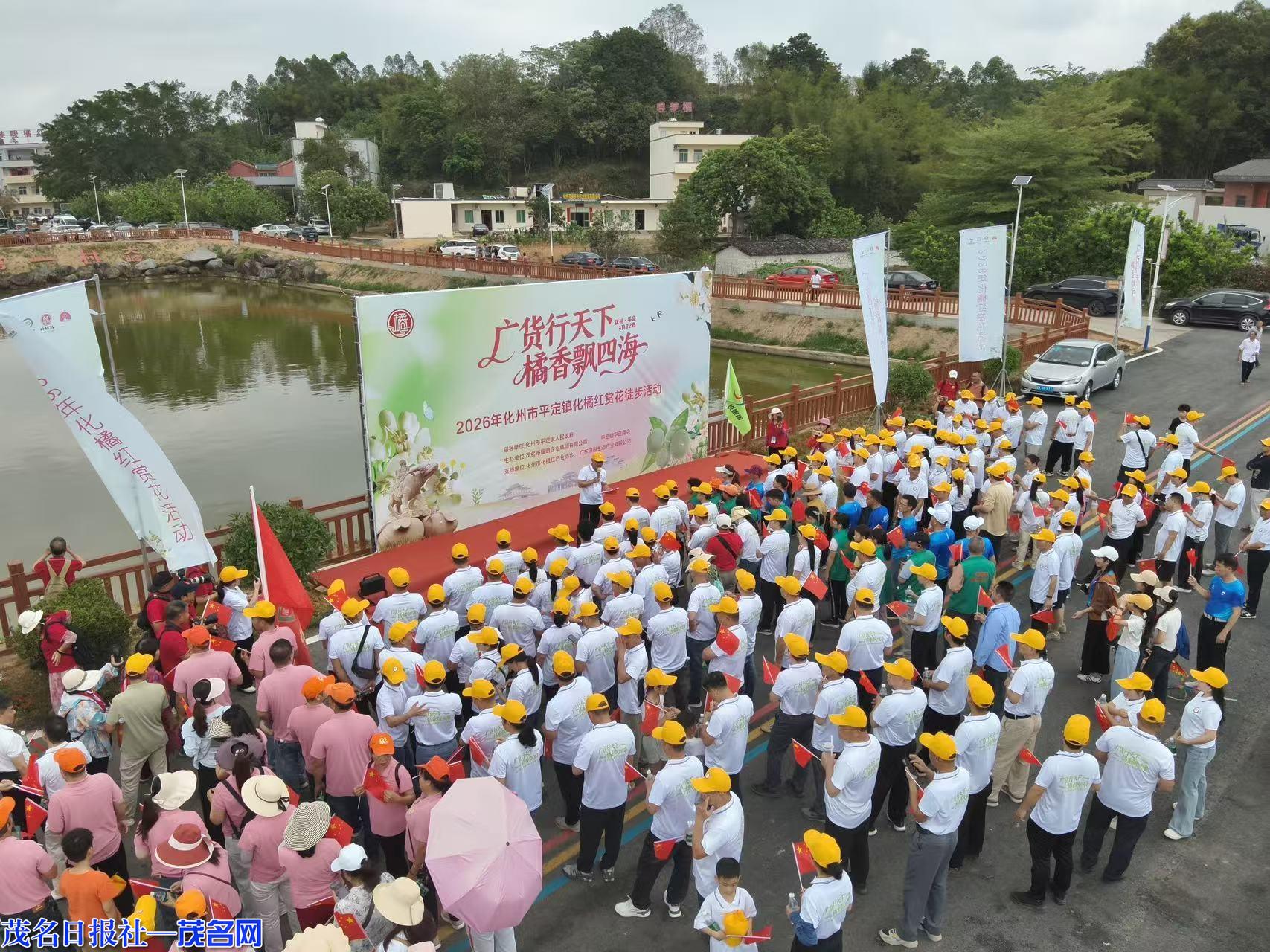 1547594133482774.jpg 1.jpg