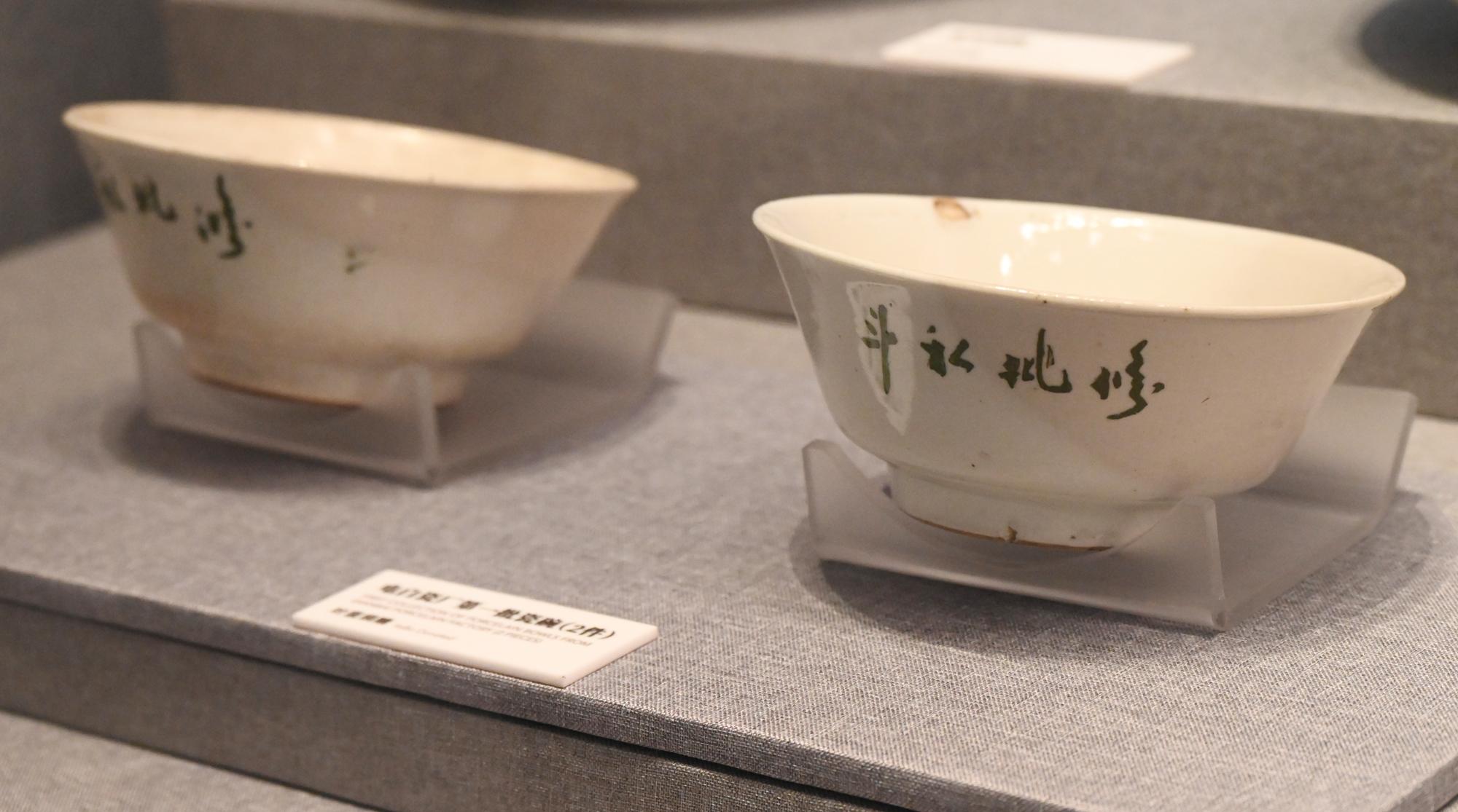 3053c21c8efc35462f4d42f873dbedcf_69f1f7deb46f1.JPG